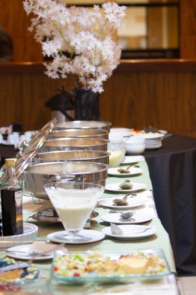 Mentoria2025J (9).jpg